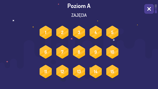 Photon EDU (dla szkół) PC