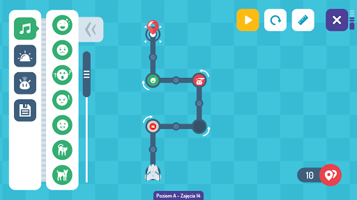 Photon EDU (dla szkół) PC