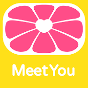 MeetYou -Seguimiento menstrual PC