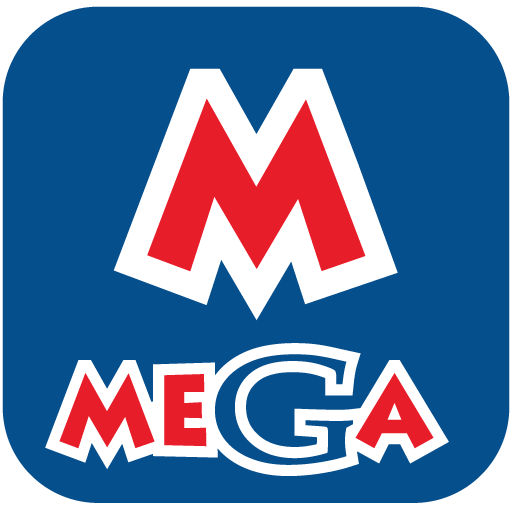 Megaprezzibassi PC