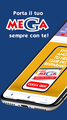 Megaprezzibassi PC