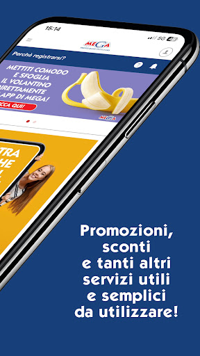 Megaprezzibassi PC