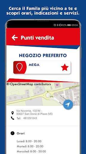 Megaprezzibassi PC