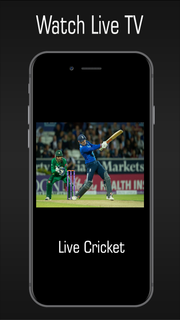Pak India Live TV for Live PTV Sports Live Cricket