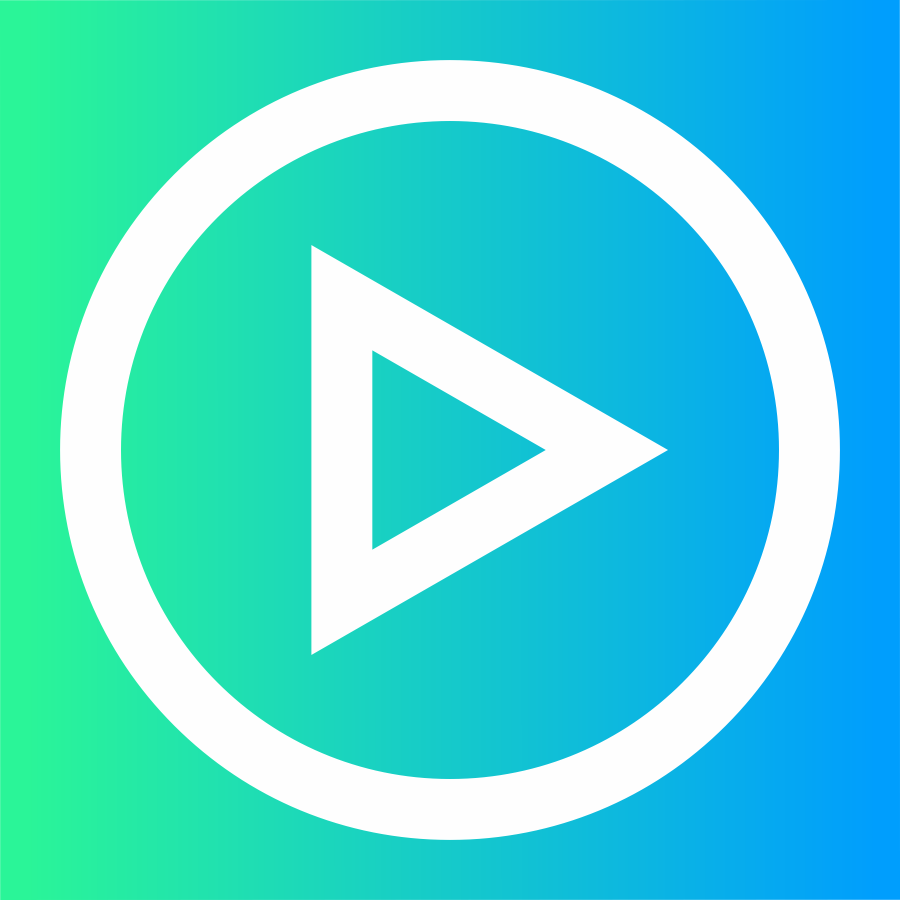 Mega Vídeo Player PC