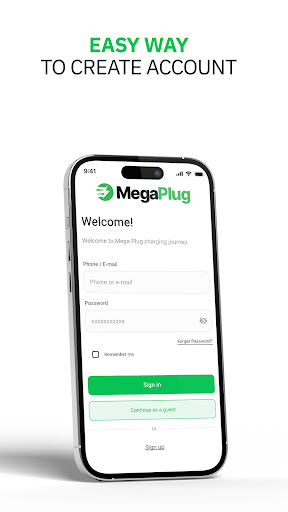 Mega Plug PC
