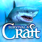 Survival on Raft: Multiplayer PC