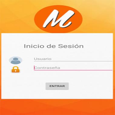 Mega dede Oficial PC