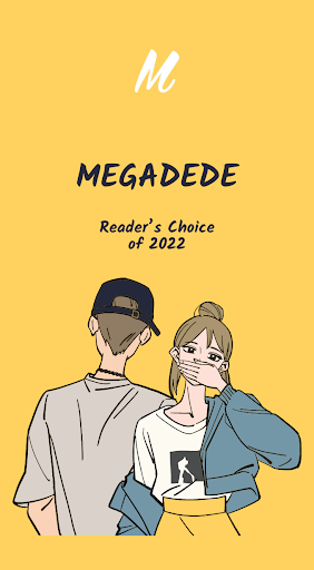 Megadede - Player