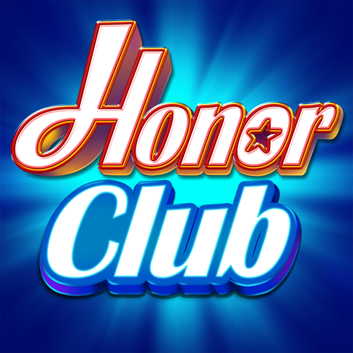 Honor Club PC