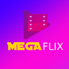 Mega Flix