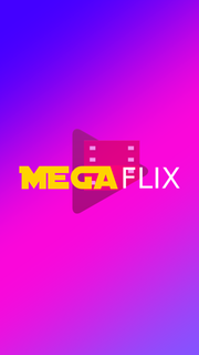 Mega Flix