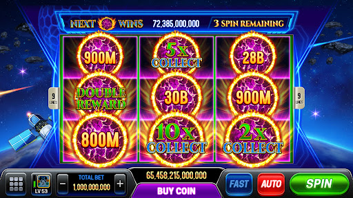 Vegas Holic - Casino Slots PC