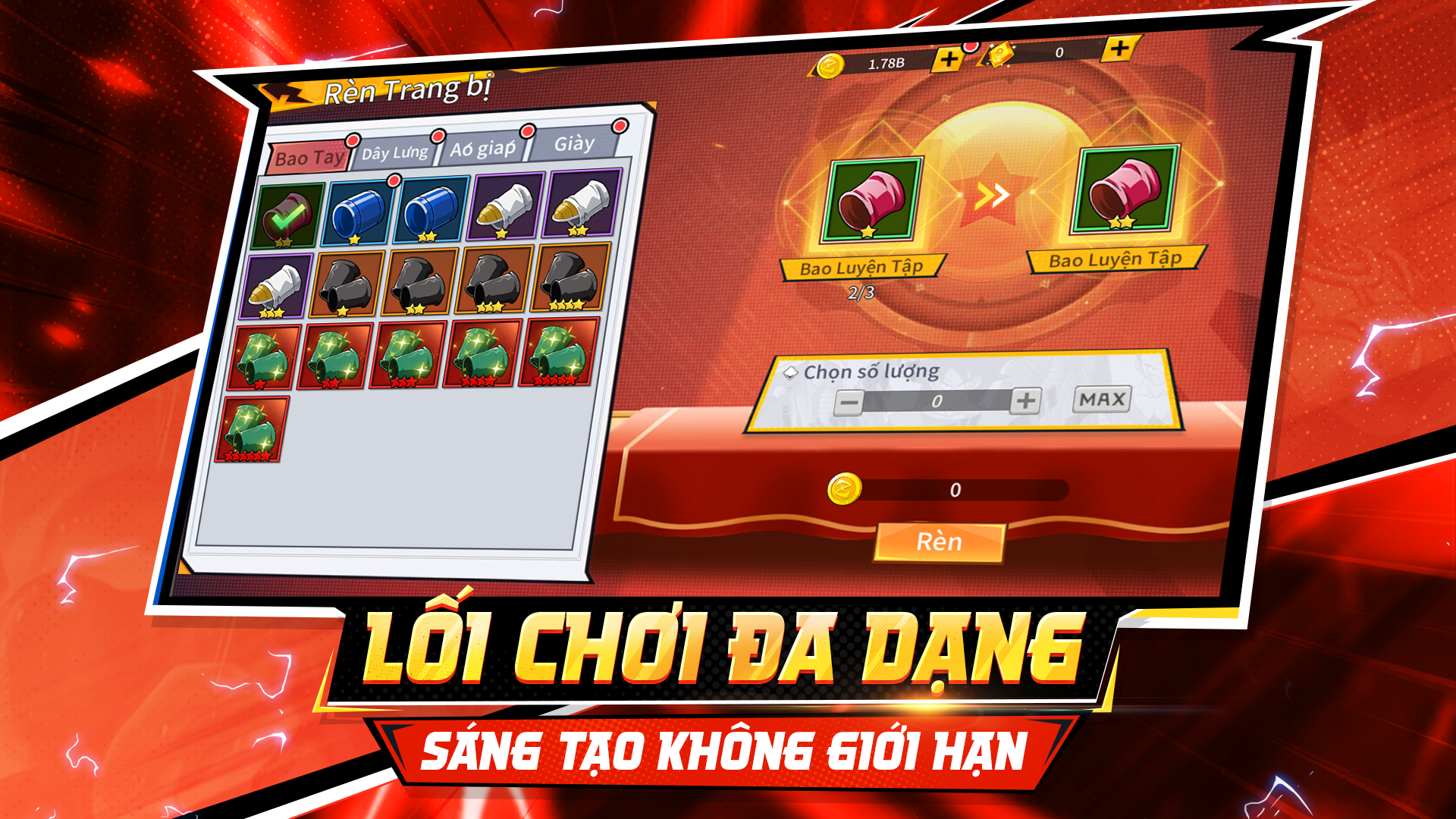 Kame Đại Chiến: Siêu Cấp PC