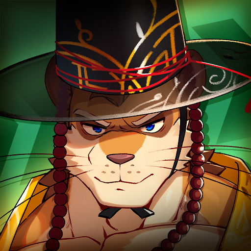 XXL WOOFIA PC