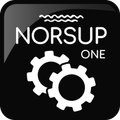 NorsupOne