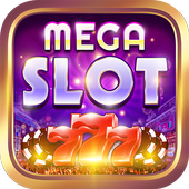 Game danh bai doi thuong Mega Slot Online