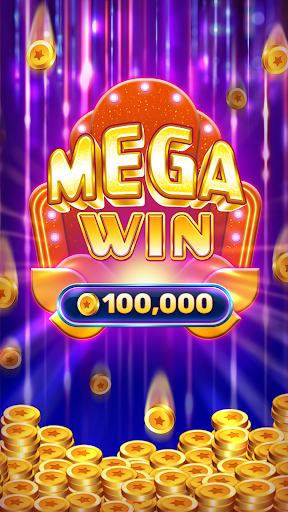 Scratch Cards Pro PC