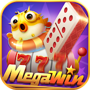 Download MegaWin 777 on PC with MEmu