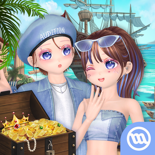 AyoDance Mobile PC
