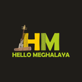 Hello Meghalaya PC