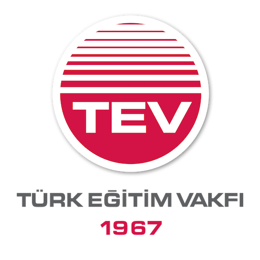 komputer TEV - Türk Eğitim Vakfı