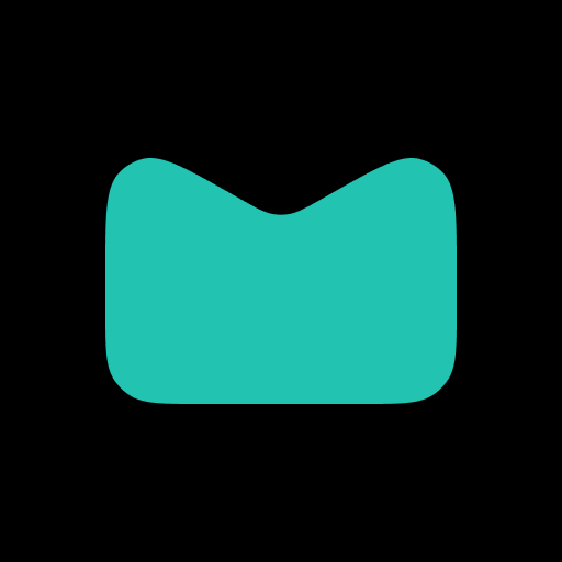 MEGOGO: Live TV & movies