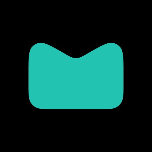 MEGOGO: Live TV & movies