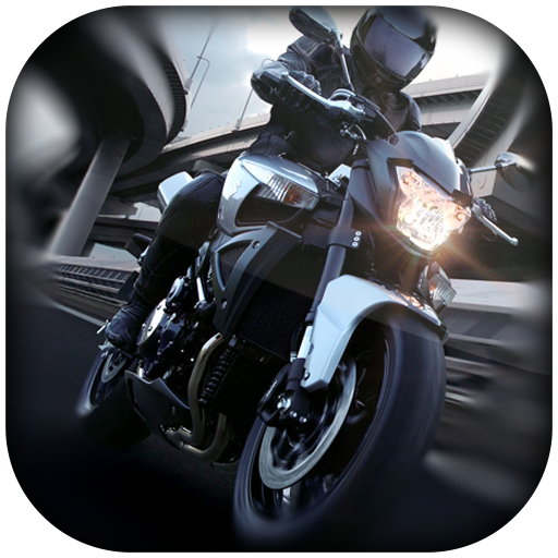 Xtreme Motorbikes para PC