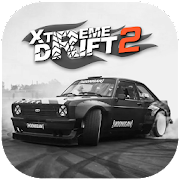 Xtreme Drift 2 PC