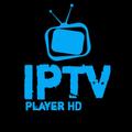 IPTV Player : hd iptv player PC