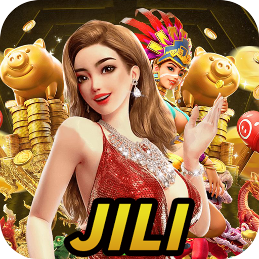 Slots Pagcor-JILI GBA game PC