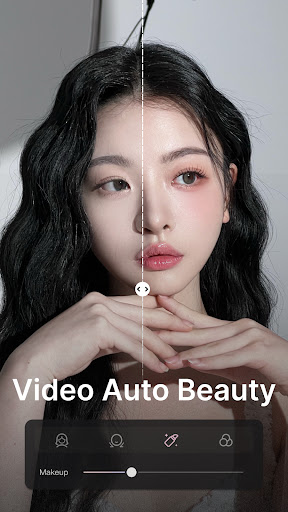 komputer Wink - Video Enhancing Tool