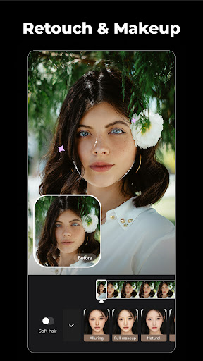Wink - Video Enhancing Tool