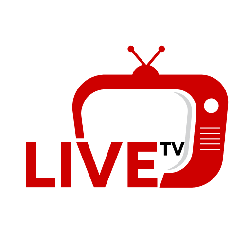 Live TV: Movies and TV Shows PC