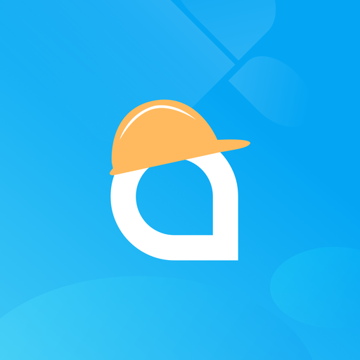 Mela Works – Gestione Cantieri PC