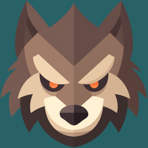 狼人殺: 本地獵殺電腦版