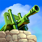 Toy Defence 2 — Tower Defense game PC