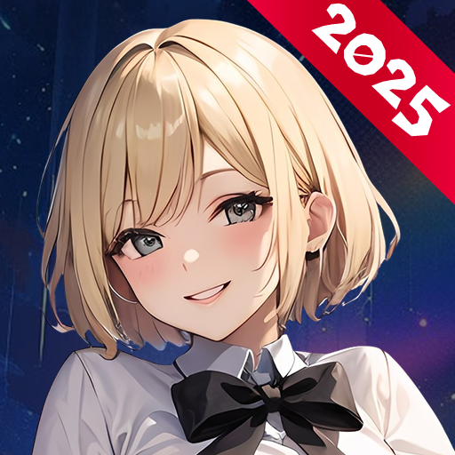 Melia-Soulmate AI Friend