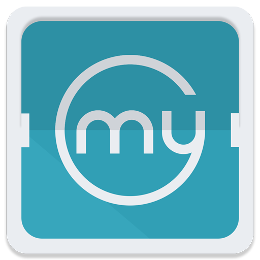 MyTime Scheduler for Merchants电脑版