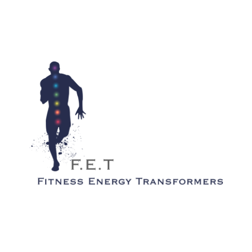 FET Academy LMS PC