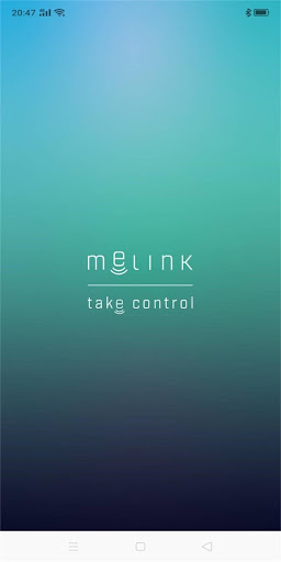 MELINK PC