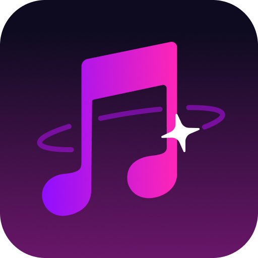 MeloLoop-Music Player&Offline ПК