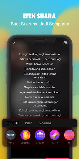 komputer Melodi