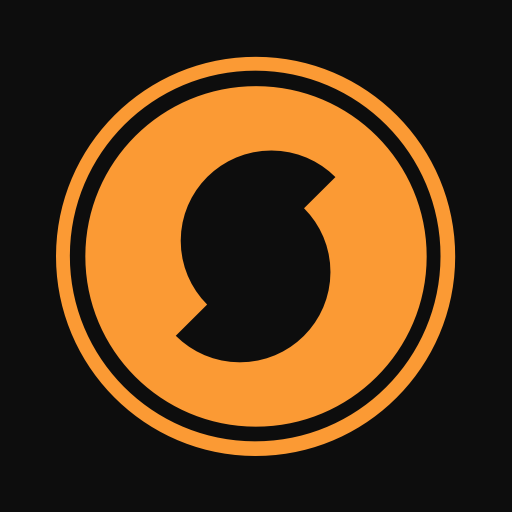SoundHound–wyszukiwarka muzyki PC
