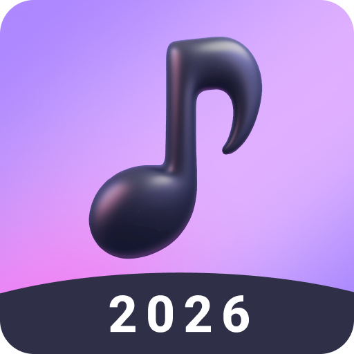 Melody Beat - Offline Music PC