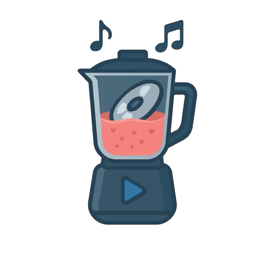 MelodyTox پی سی