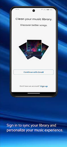 MelodyTox پی سی