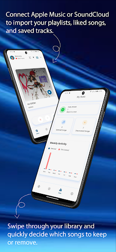 MelodyTox پی سی