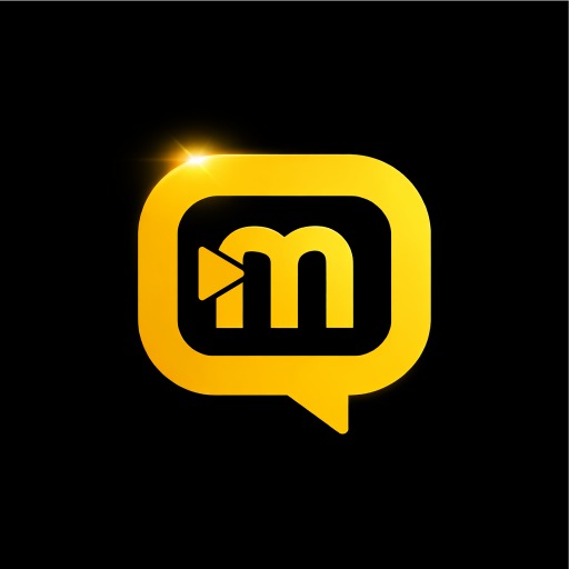 Melolo Earning App Legit Guia PC